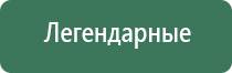 пепельница старинная в виде ботинка